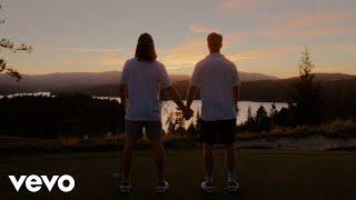 Kygo, Gryffin, Calum Scott - Woke Up in Love (Official Video)