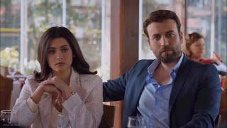 yavuz & leyla | power over me