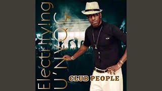 Club People