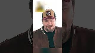История легендарного ЕЖИКА