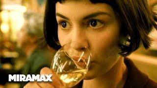 Amélie | ‘The Phone Booth’ (HD) - Audrey Tautou, Maurice Bénichou | MIRAMAX