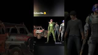 Black  lobby (official clutch) #short @godprveenyt #toxwangaming #louwangaming