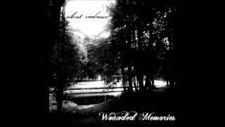 Wounded Memories - Lifeless Fascination