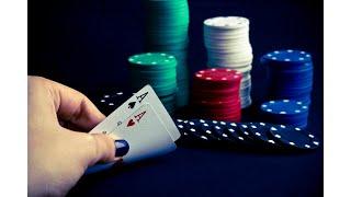 Top 5   Best Casinos in the World