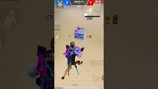 Sniper shots #pubgmobile #viral #skyt #gaming