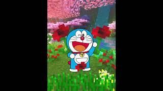 My love for you #doraemon #anime #doraemonmovie #tiktok #viral #dora #kawaii #edit #animecharacter
