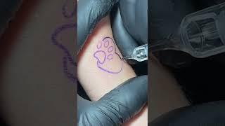 #tattoo #tattooartist #elbitattooinc #tattoofun #tattooideas #tatuadoresmexicanos #tatuaje