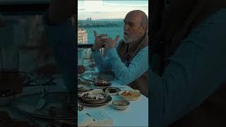 Onlarca sohbet, söyleşi ve kitaba dair her şey...