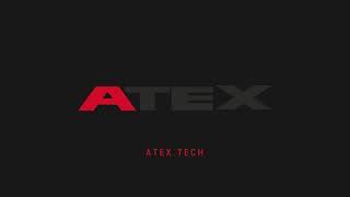 ATEX промо