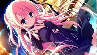 Various Artists   Nightcore Mix Compilation From Game Osu