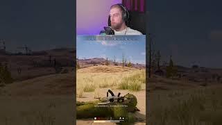 спалил читы #pubg #pubgmobile #shorts