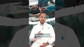Revolutionary Rezūm Water Vapor Therapy for Prostate Enlargement: Safe & Effective