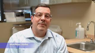 Urethra Reconstruction | Matthias Hofer, MD | Urology San Antonio