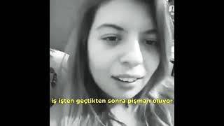 MUA Ay bugün arifeymiş (Hakan yavaş) Kamu spotu :D