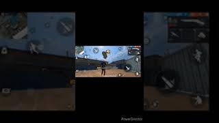 Manas Gamer