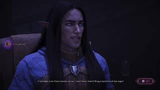 Dragon Age 4 Veilguard: The Truth of the Blight