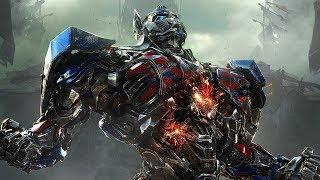 Top 10 Fights  Optimus Prime | Transformers