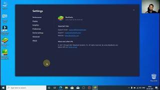 How to Download BlueStacks 5 Beta version