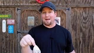 Salem Doyle Review: Testing a New Headlight Restoration Kit