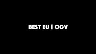 Best EU | OGV