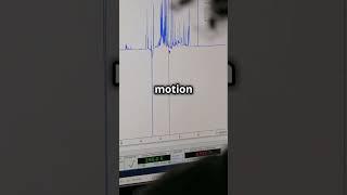 “the basics of straight-line motion!” #physics #motion #sciencefacts #learnwithme #physicsmadeeasy