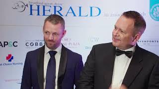 Stratford Herald Business & Tourism Awards 2023: Best Green Business