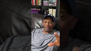 Sugar Is The Devil  Carnivore Or Keto #shorts