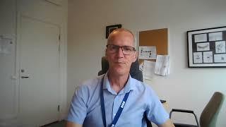 What's special about the IGCSE & IB curricula at BISS? (British International School of Stockholm)