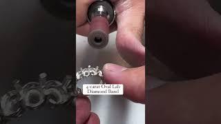 The Most Stunning Custom Jewelry Pieces