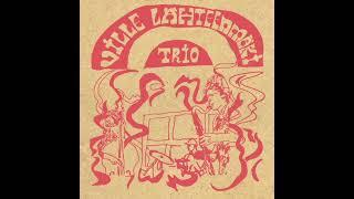 Ville Lähteenmäki Trio : Prelude // Shakti