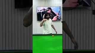 badmashi mat Kar Allah Hu Akbar Zeeshan rokhri#likeandsubscribe #unfrezzmyaccount