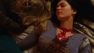 Jennifer´s Body: Needy Kill The Jennifer(Devil) Scene - HD