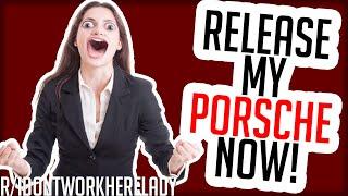 r/IDontWorkHereLady - SERIOUSLY, I DON'T WORK HERE LADY!