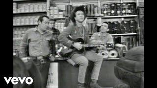 Marty Robbins - El Paso (Live)