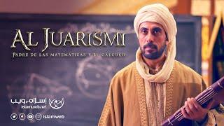 Trailer | Al Juarismi ( en español )