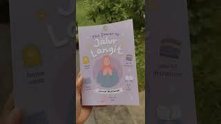 Cek Koleksi Buku ️ Link di Bio #rekomendasibuku #buku #muslimah #jurnalmuslimah #bukuviral