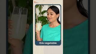 Is THIS The Most Powerful Detox JUICE!?