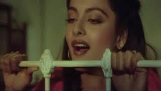 Doori Na Rahe Koi Aaj Itne Kareeb Aao   Classic Hindi Romantic Song   Rekha, Dharmendra   Kartavya