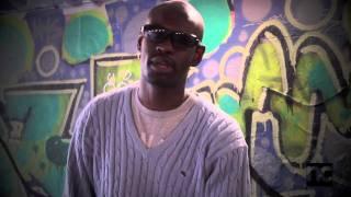 DON NIP & SLIM 2.2 - SPRAYOUT - HD
