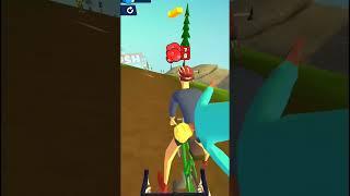 “This BMX Trick Shocked Everyone!  #Shorts”@KineticBooyah #trending #viral #gaming #ytshorts