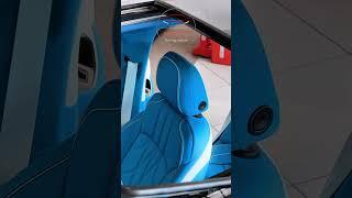 TUNING XIZMATLAR UCHUN ️999545666 ️944503999 #automobile #avtoacsessuary #turtkul  #rek