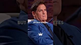 This Invention Changes Sports Recovery Forever | Sharktank US