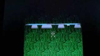 Namco - Xevious / Prohibited secret