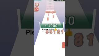 Please 1 like #divyanshu #shorts#gaming  #youtube #shorts #