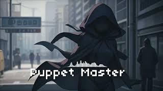 Puppet Master's 操り人形: The Japanese Rock Anthem You Can't Stop Replaying