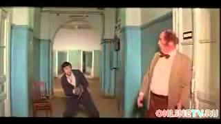 Хазанов-40 чертей и одна зелёная муха (1984)).flv