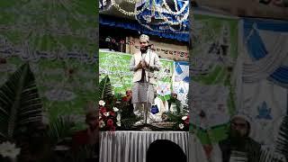 Rahmat Husain noori(1)