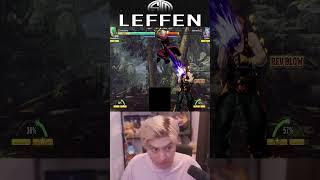 Perfect Kain