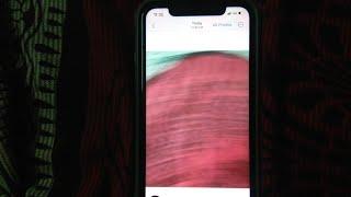 iPhone 14 Pro Camera Shaking/Vibrating [Fixed]