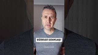 Güzelce uzaklaş! #güzelce #uzaklaş #ayet #Kuran #KuranıKerim #iyi #hissetmek #yaşam #güzel #insan